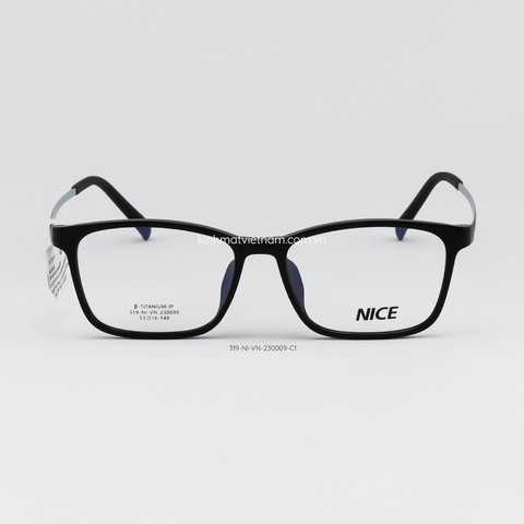 Gọng NICE 319-NI-VN-230009