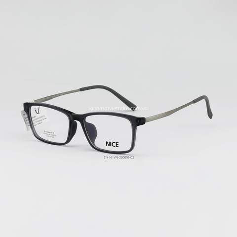 Gọng NICE 319-NI-VN-230010