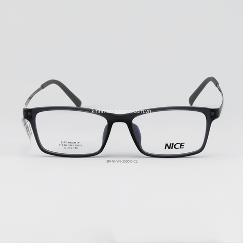 Gọng NICE 319-NI-VN-230010