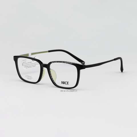 Gọng NICE 319-NI-VN-230011