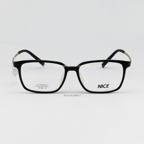 Gọng NICE 319-NI-VN-230011