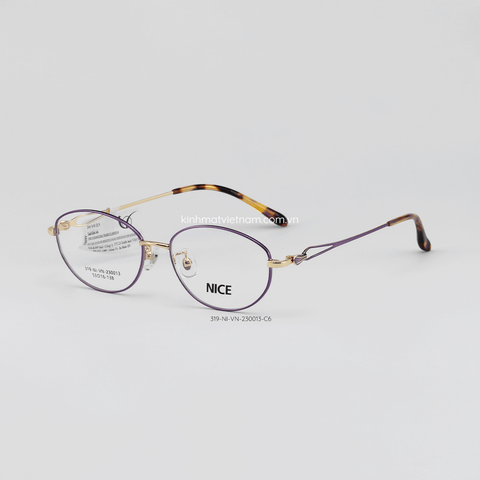 Gọng NICE 319-NI-VN-230013