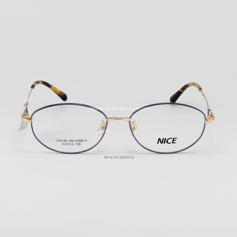 Gọng NICE 319-NI-VN-230013