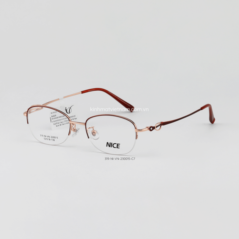Gọng NICE 319-NI-VN-230015