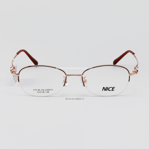 Gọng NICE 319-NI-VN-230015