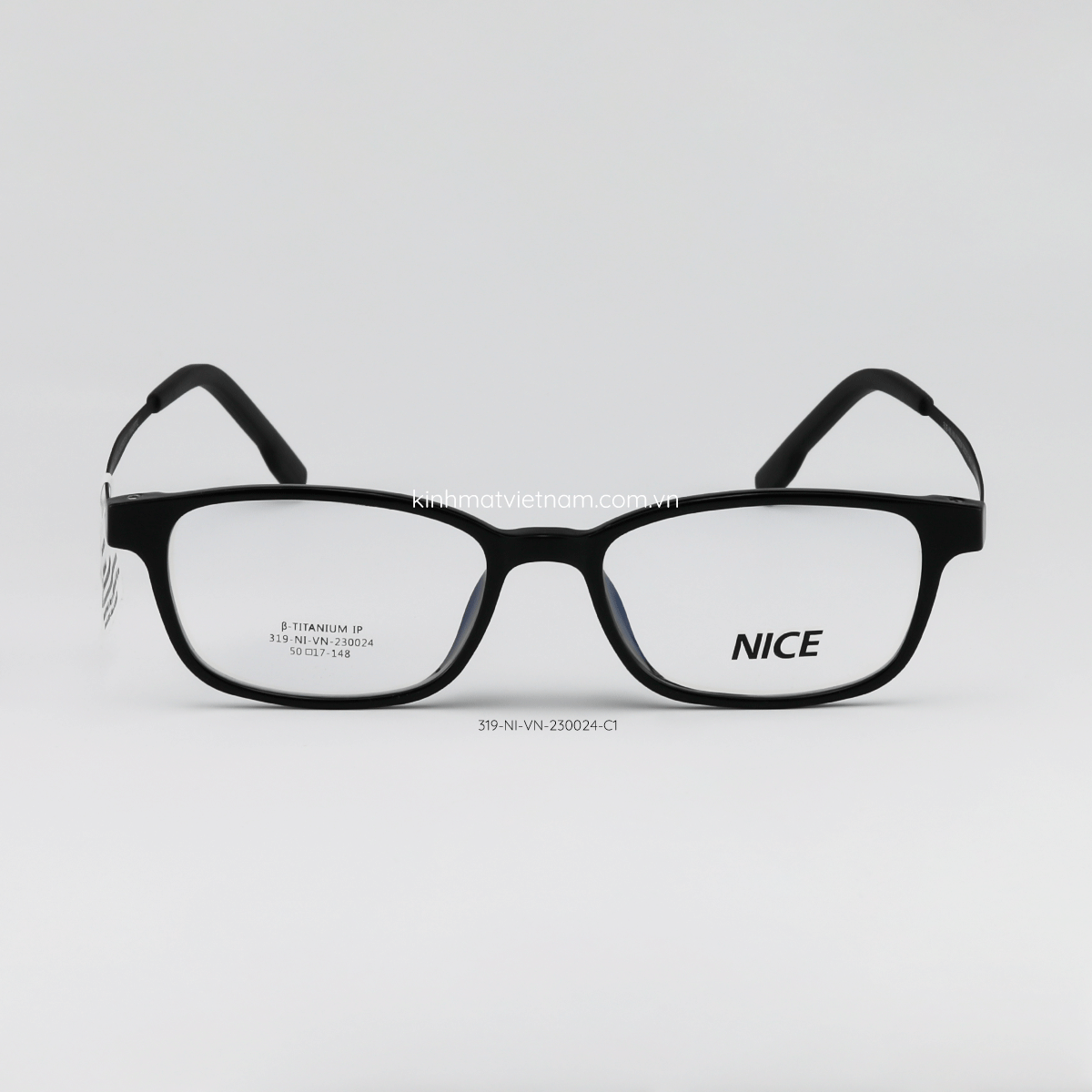 Gọng NICE 319-NI-VN-230024