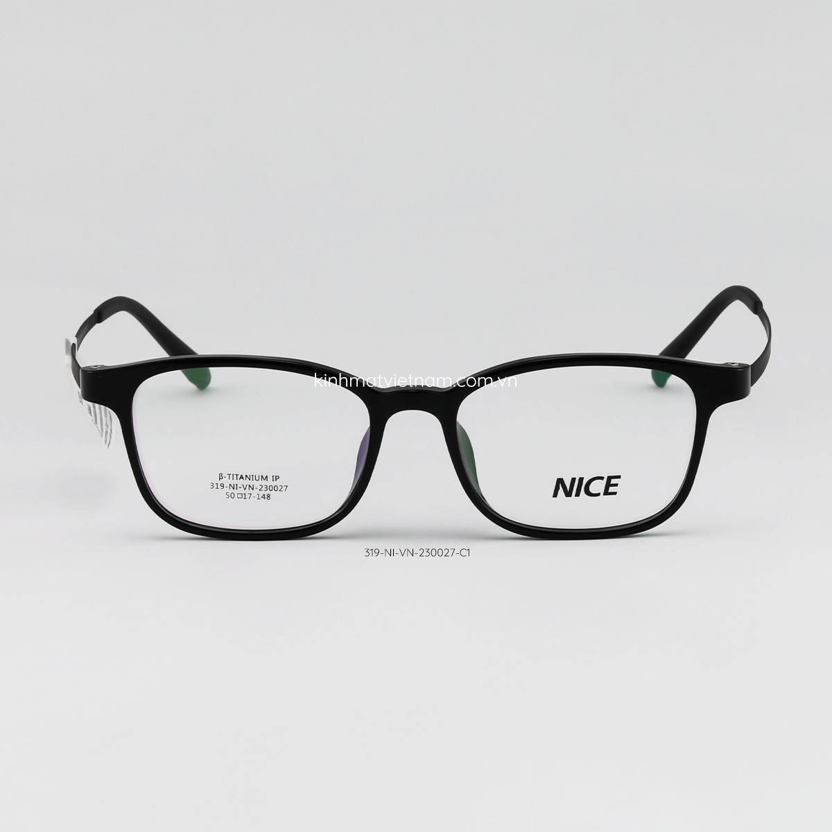 Gọng NICE 319-NI-VN-230027