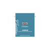 1.60 MR8 ASP CLEARBASE BLUECUT UV420 SPIN PHOTO-GREY SHMC