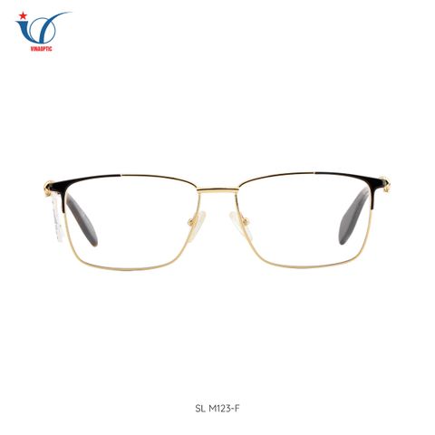 Gọng Alexander McQueen AM0108O