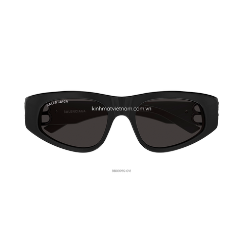 Kính Balenciaga BB0095S