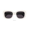 Kính Balenciaga BB0295SK