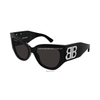 Kính Balenciaga BB0322S