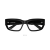 Gọng Balenciaga BB0334O