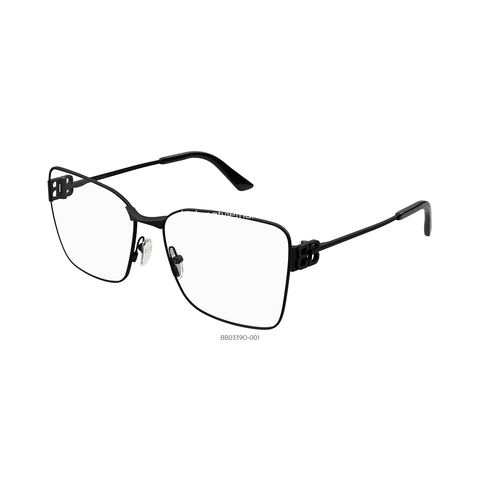 Gọng Balenciaga BB0339O