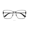Gọng Balenciaga BB0339O