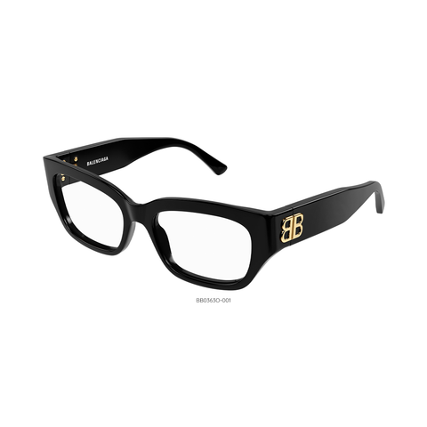Gọng Balenciaga BB0363O
