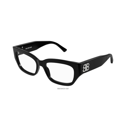 Gọng Balenciaga BB0364OA