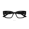 Gọng Balenciaga BB0371O