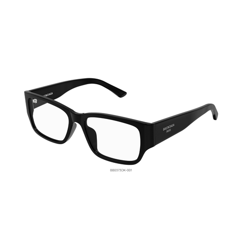 Gọng Balenciaga BB0373OK