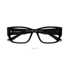 Gọng Balenciaga BB0373OK