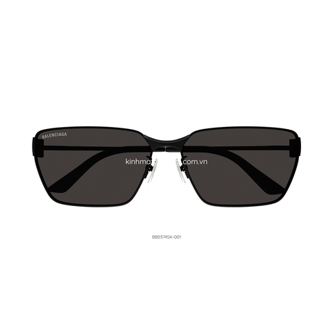 Kính Balenciaga BB0374SK
