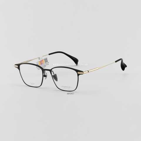 Gọng Fansu BB104