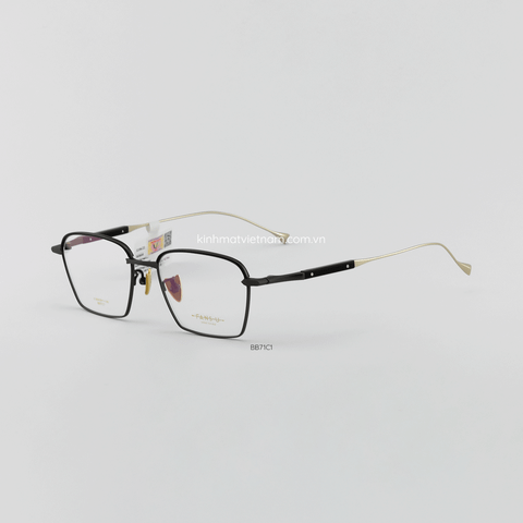Gọng Fansu BB71
