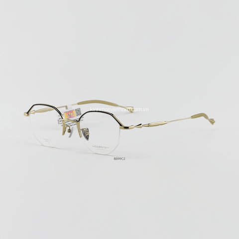 Gọng Fansu BB99