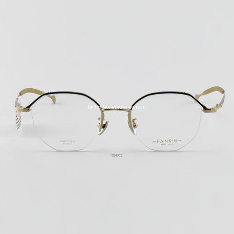 Gọng Fansu BB99