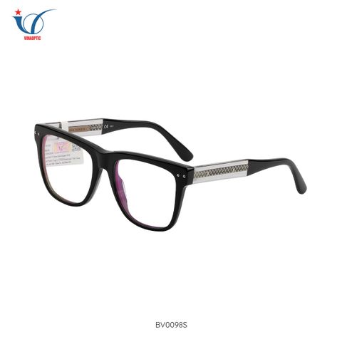 Gọng Bottega Veneta BV0098S