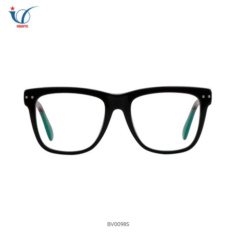 Gọng Bottega Veneta BV0098S