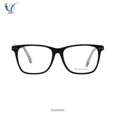 Gọng Bottega Veneta BV0099OA