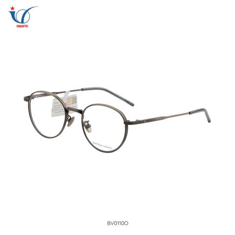 Gọng Bottega Veneta BV0110O