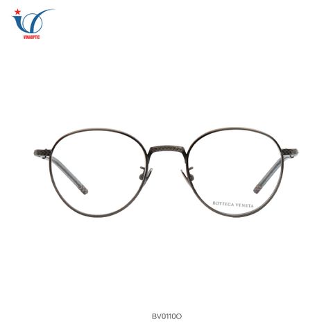 Gọng Bottega Veneta BV0110O