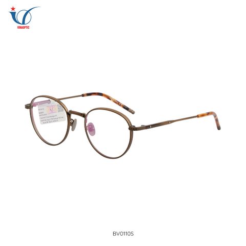 Gọng Bottega Veneta BV0110S