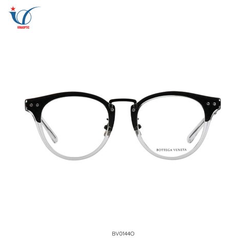 Gọng Bottega Veneta BV0144O