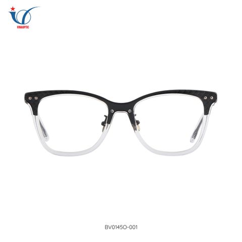 Gọng Bottega Veneta BV0145O