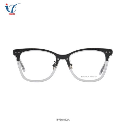 Gọng Bottega Veneta BV0145OA