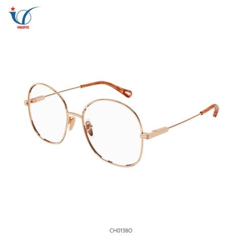 Gọng Chloé CH0138O
