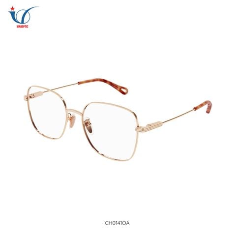 Gọng Chloé CH0141OA