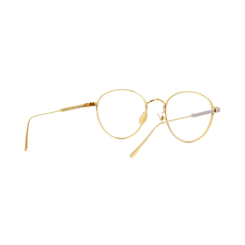 Gọng Cartier CT0016O