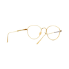 Gọng Cartier CT0016O