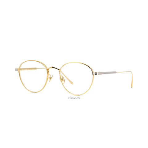 Gọng Cartier CT0016O