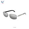 Kính Cartier CT0031RS