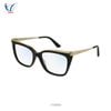 Gọng Cartier CT0033O
