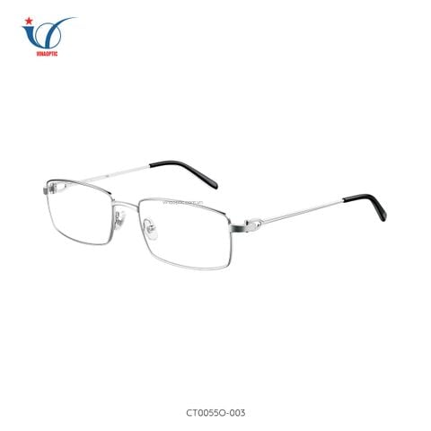 Gọng Cartier CT0055O