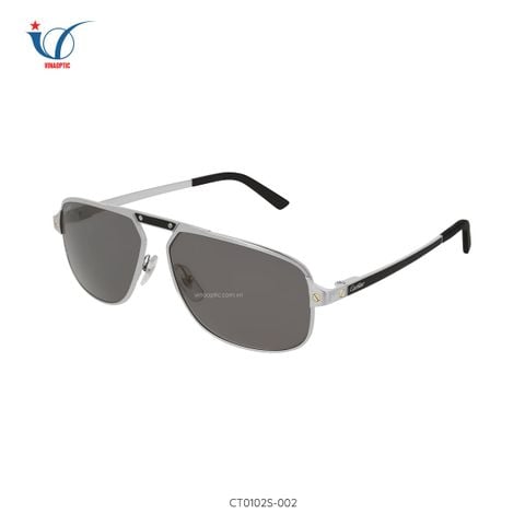 Kính Cartier CT0102S