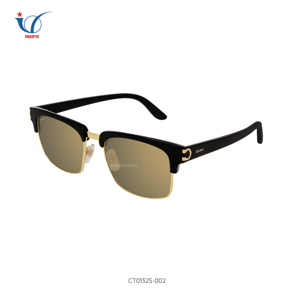 ct0132s cartier