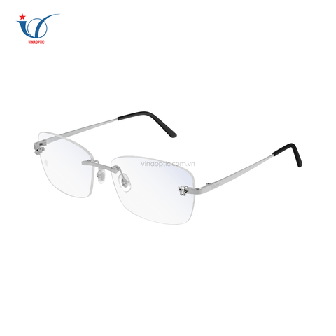 Gọng Cartier CT0148O