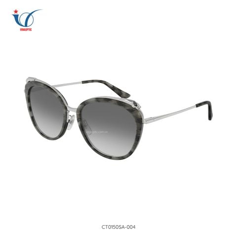 Kính Cartier CT0150SA